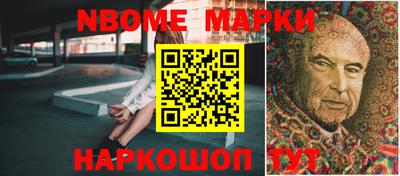 МДПВ Малгобек