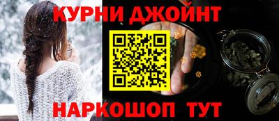 МДПВ Малгобек