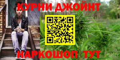 ECSTASY Мариинск