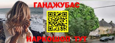 МДПВ Малгобек