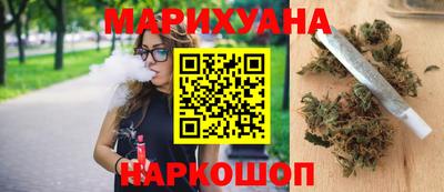 МДПВ Малгобек