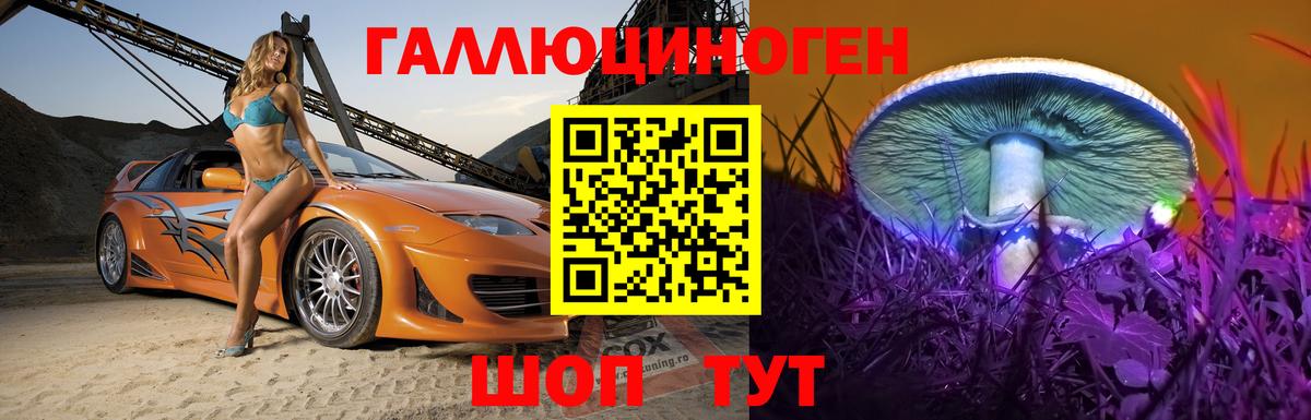 Всеволожск  Галлюциногенные грибы GOLDEN TEACHER  Вход с VPN 